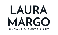 customcolor_textlogo_transparent_background