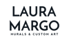 customcolor_textlogo_transparent_background