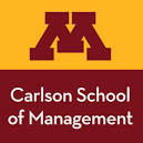 Carlson UMN