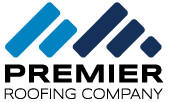 Logo-Premier-191x102