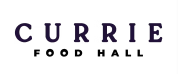 Order from Currie Food Hall - Pickup from Minneapolis best restaurants