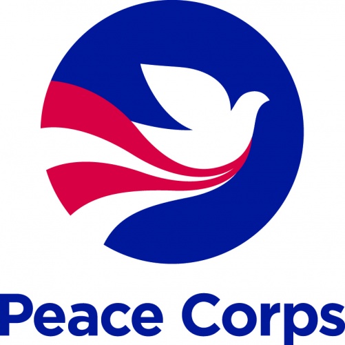 Peace_Corps_Logo